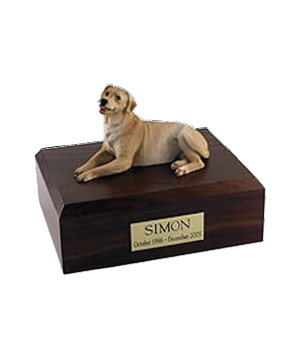 Live oak shop pet cremation